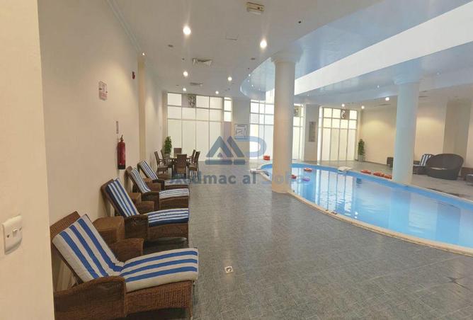 53473039 - الصورة الرئيسية للعقار