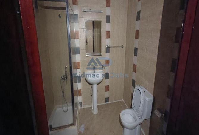 53473039 - صورة العقار 3