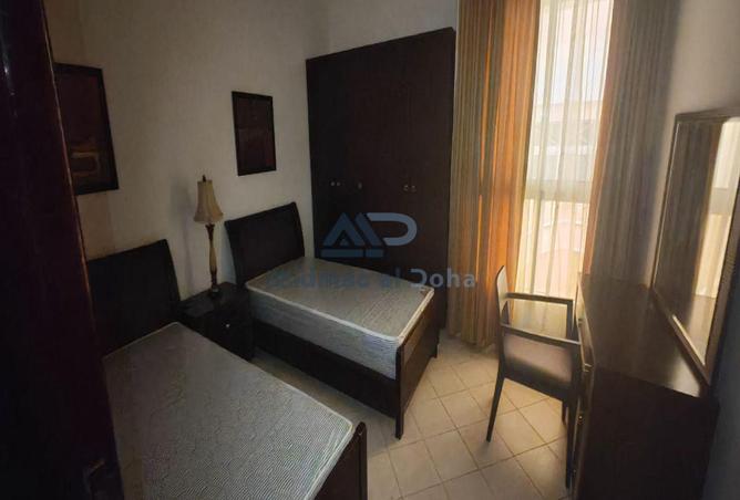 53473039 - صورة العقار 2