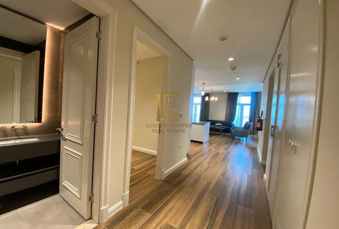 1003409 - Property Image 3