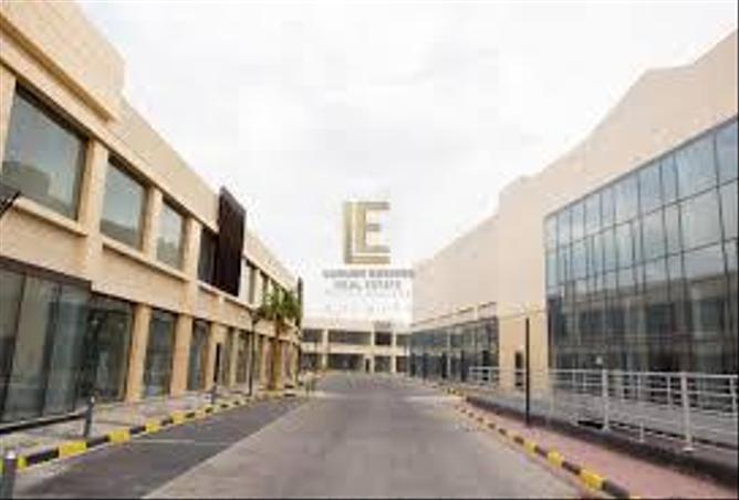 936096 - صورة العقار 3