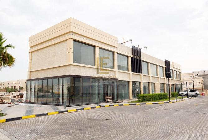 936096 - صورة العقار 2