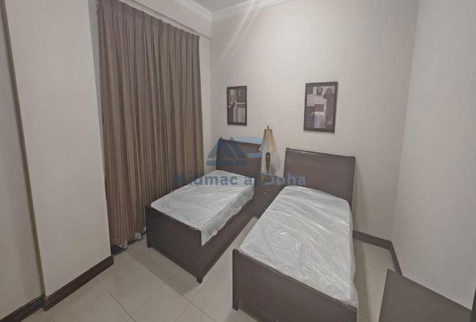 51526123 - Property Main Image