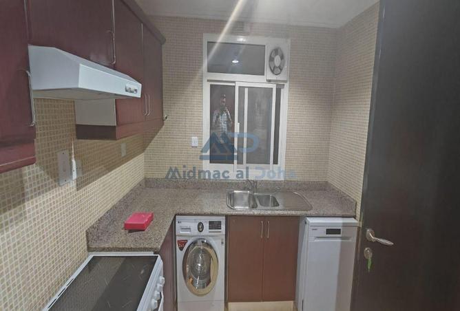 51526123 - Property Image 3