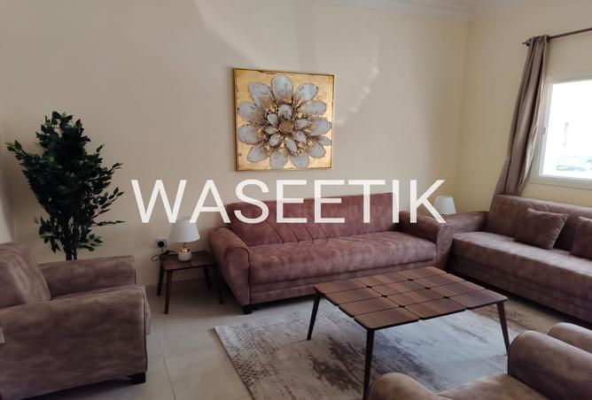 55379404 - Property Image 3