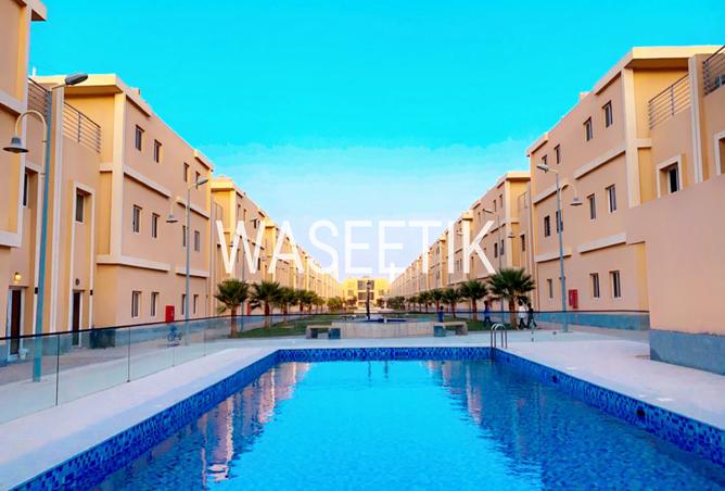 55379404 - Property Main Image
