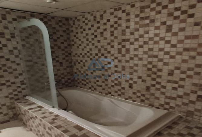 936157 - Property Image 3