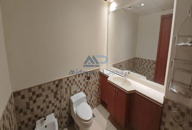 936157 - Property Image 2