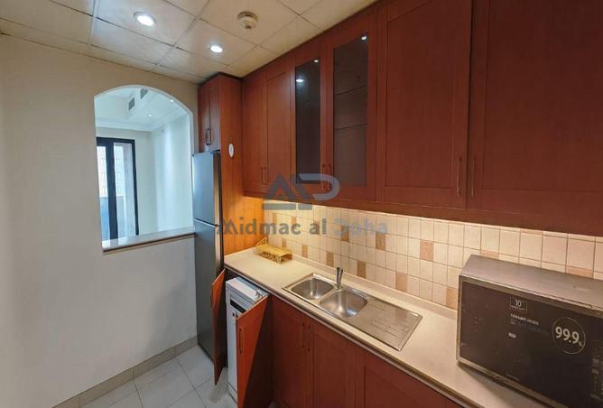 936157 - Property Main Image