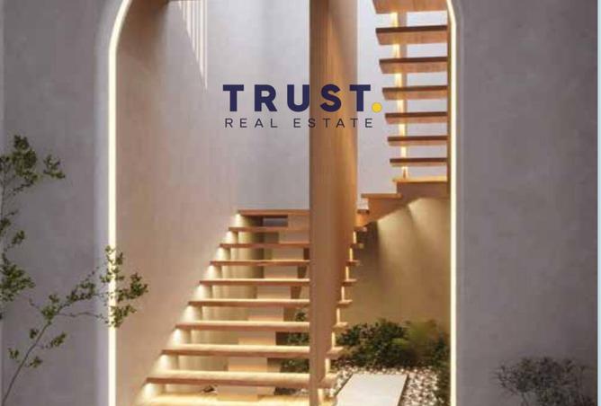 59723422 - Property Image 3