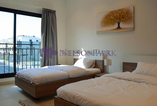 52497786 - صورة العقار 2