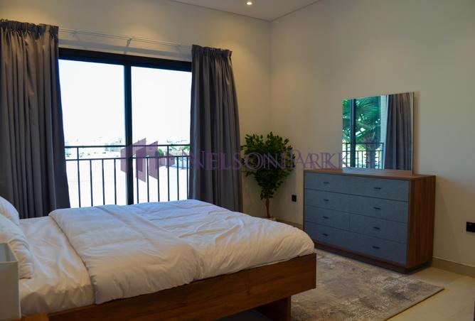 52497786 - صورة العقار 3