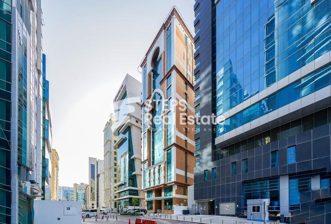 976159 - Property Image 3