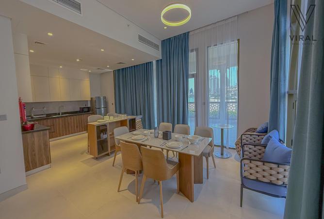 935519 - صورة العقار 3