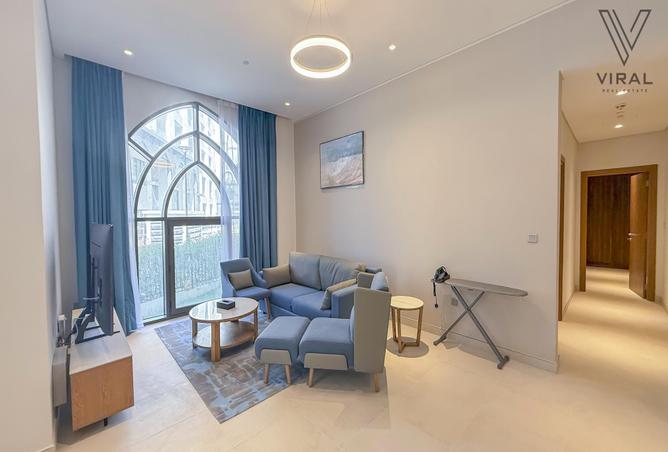 935519 - صورة العقار 2