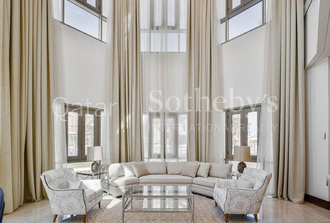 947535 - صورة العقار 3