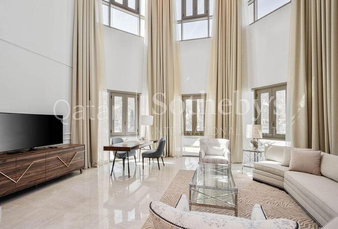 947535 - الصورة الرئيسية للعقار