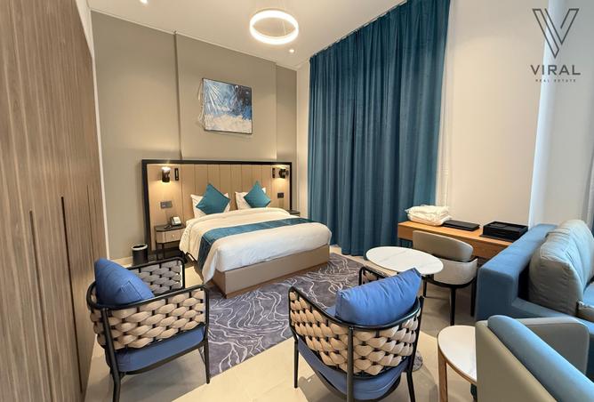 935528 - Property Image 3