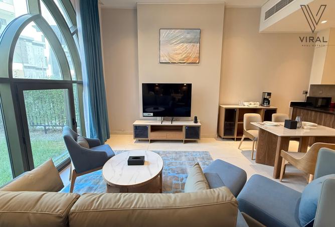 935528 - Property Main Image