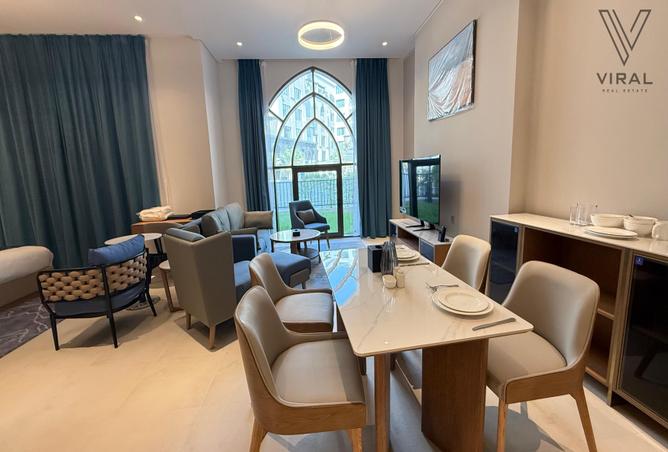 935528 - Property Image 2