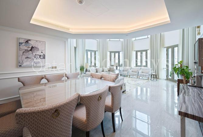 943178 - صورة العقار 3