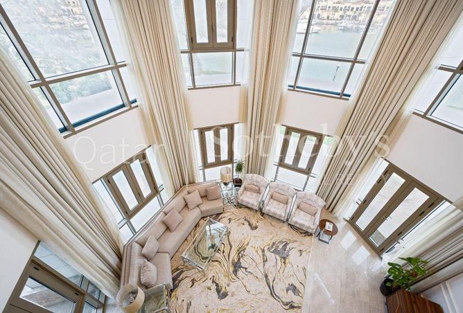 943178 - الصورة الرئيسية للعقار