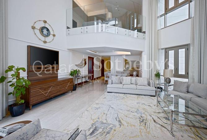 943178 - صورة العقار 2