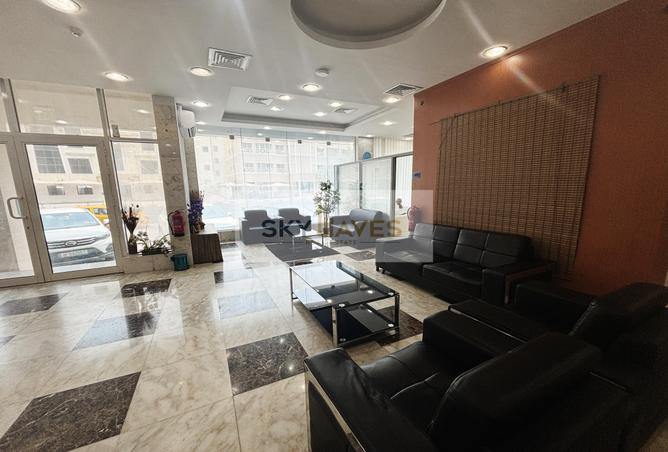 937200 - Property Main Image