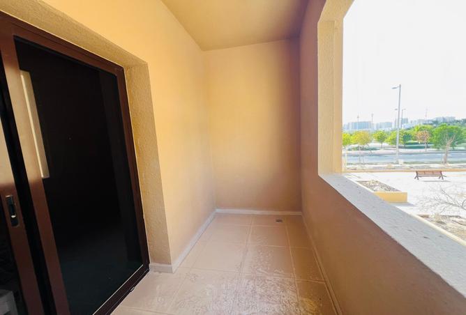 935547 - صورة العقار 2