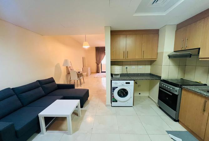 935547 - الصورة الرئيسية للعقار