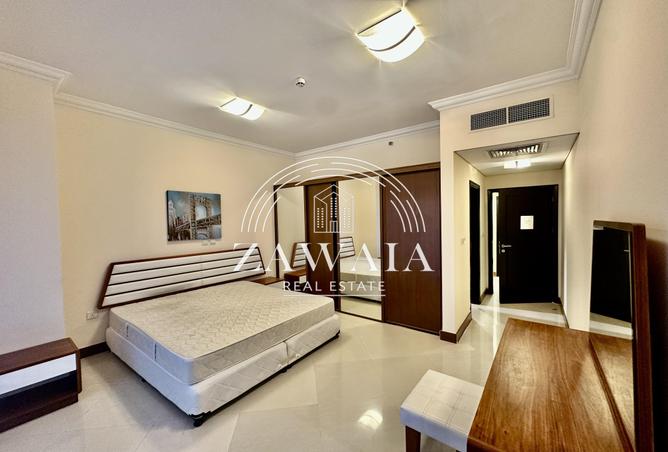 936100 - Property Main Image