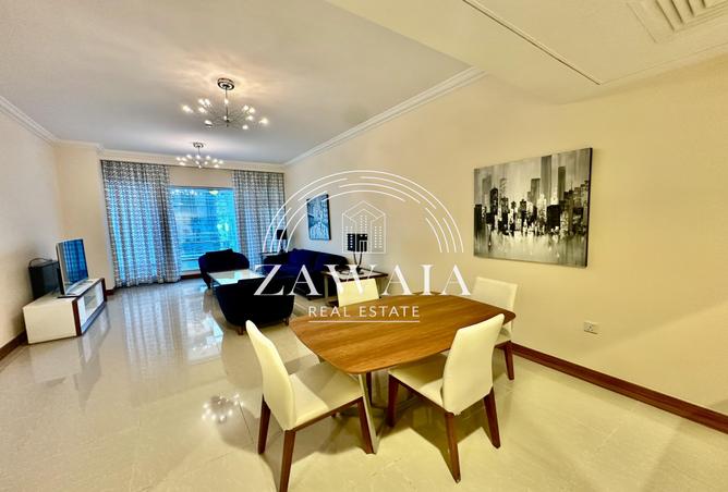 936100 - Property Image 3