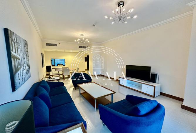 936100 - Property Image 2