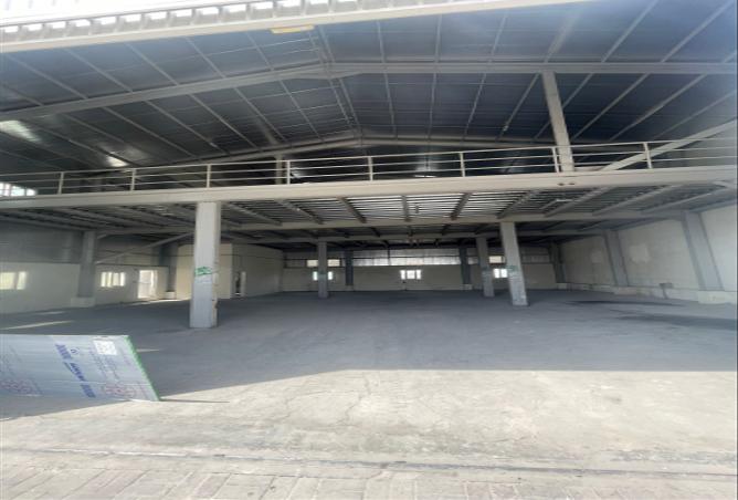 935628 - صورة العقار 2