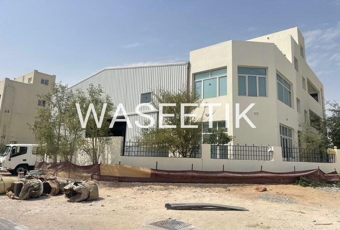 935628 - الصورة الرئيسية للعقار