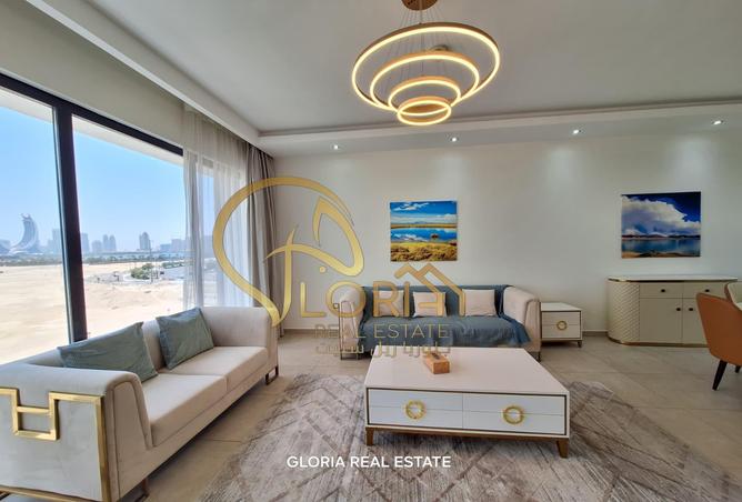 935632 - صورة العقار 3