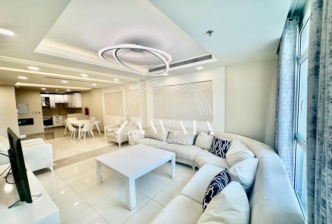 936099 - Property Image 2