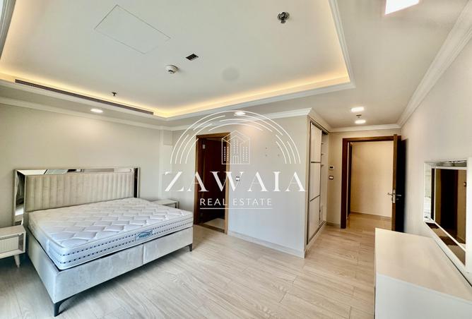 936099 - Property Main Image