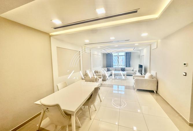 936099 - Property Image 3