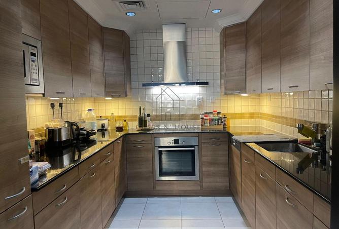 935660 - Property Image 3