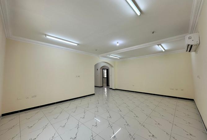 935662 - صورة العقار 3