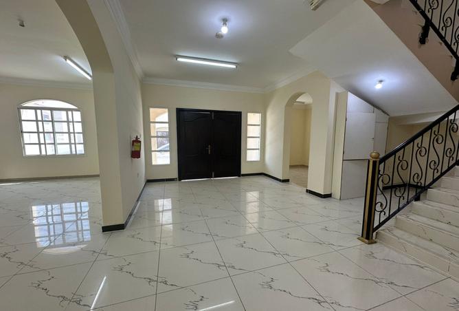 935662 - صورة العقار 2