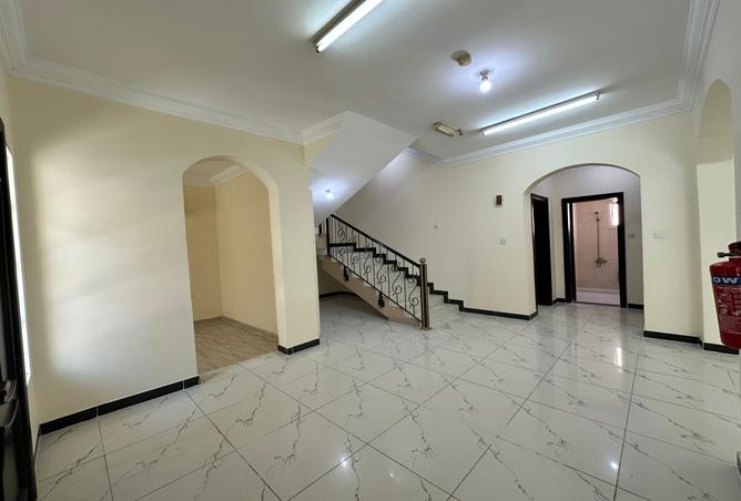 935662 - الصورة الرئيسية للعقار