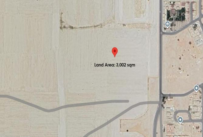 935692 - Property Image 2