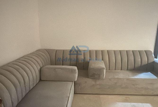 935954 - Property Main Image