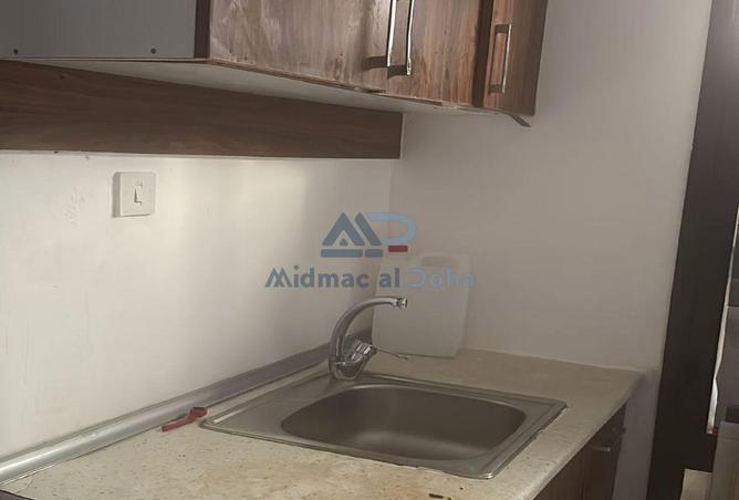 935954 - Property Image 3