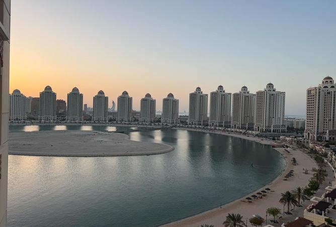 935716 - الصورة الرئيسية للعقار