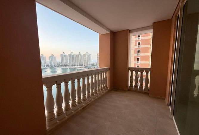 935716 - صورة العقار 2