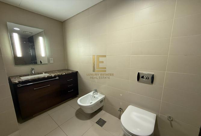 935716 - صورة العقار 3