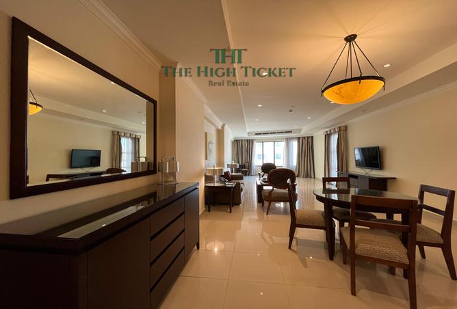 935718 - صورة العقار 3